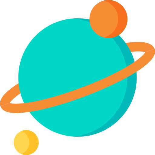 React Bootstrap logo